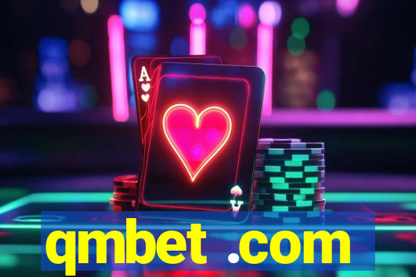 qmbet .com